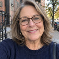 Barbara K.