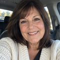 Carol B.