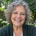 Linda W.