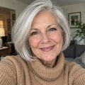 Margaret H.