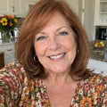 Patricia M.