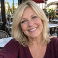 Susan P.